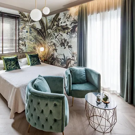 Hotel Savoia Alassio Extérieur photo