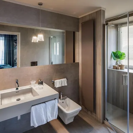 Hotel Savoia Alassio Extérieur photo
