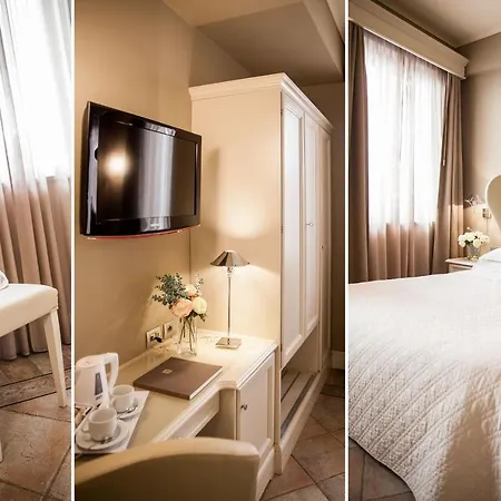 Hotel Savoia Alassio Extérieur photo