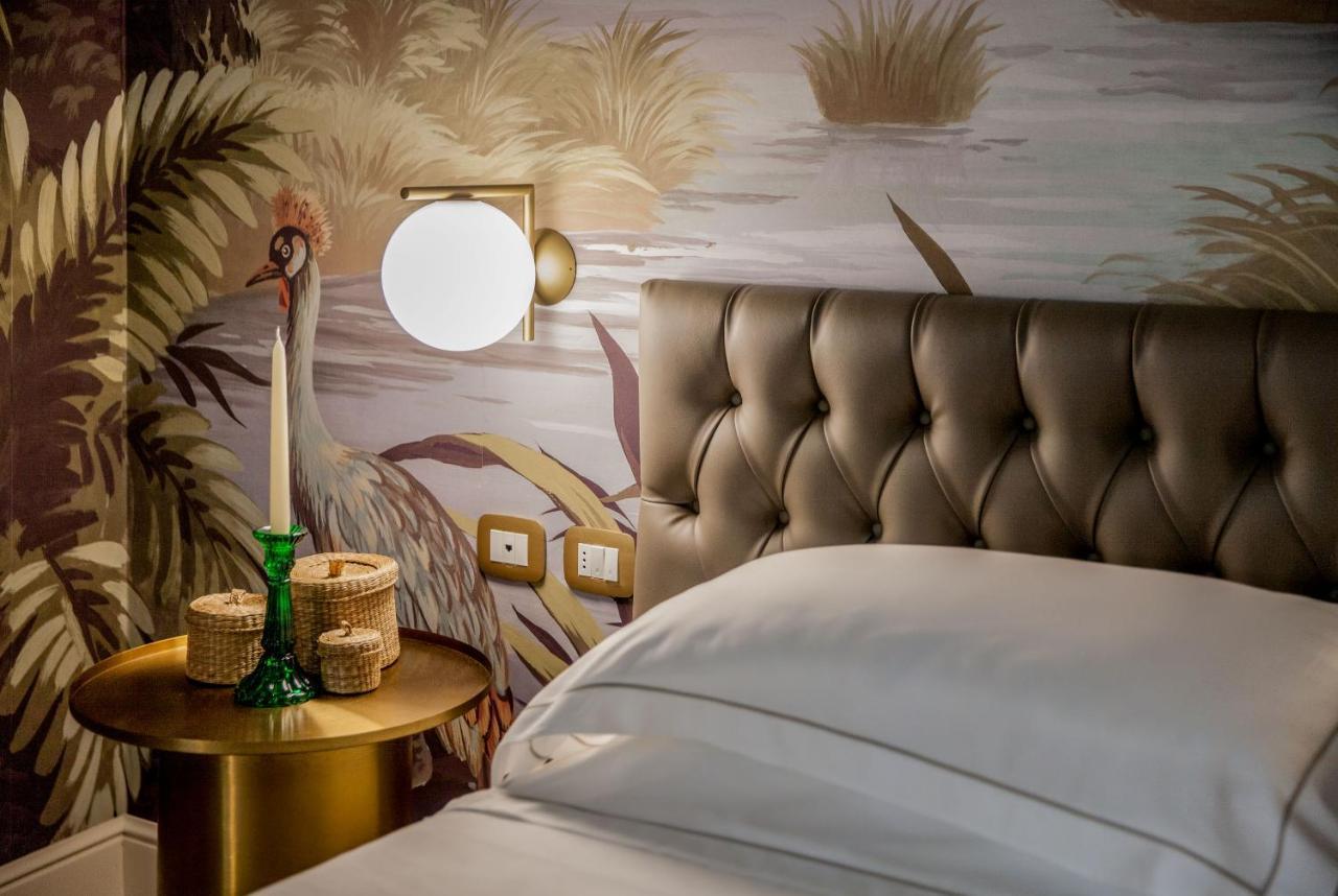 Savoia Hotel 3*