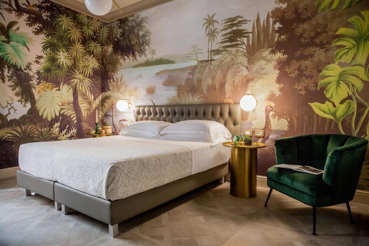 Savoia 3* Alassio