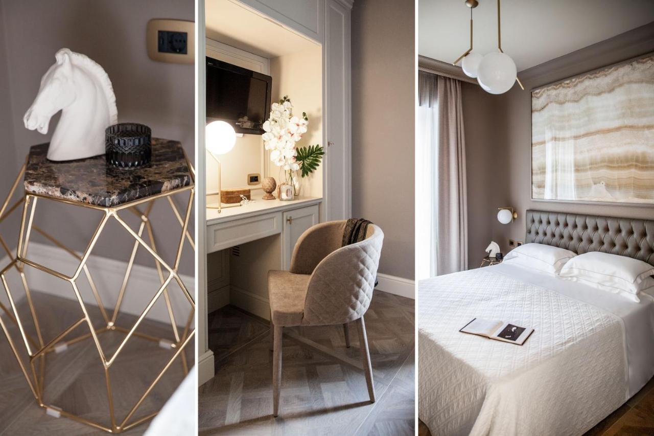 Savoia 3* Alassio