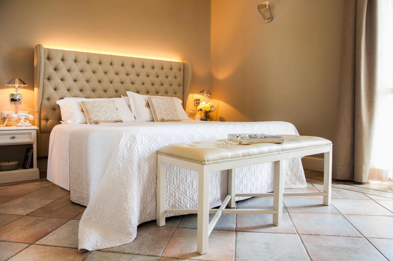 Savoia Hotel 3*
