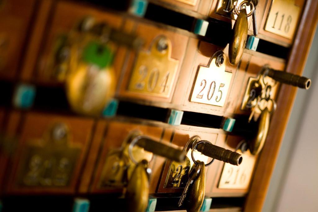 Savoia Hotel Alassio